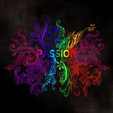 Muzik Passion vol. 3 2015 February by Gäbriel Krause
