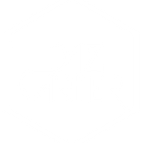 DAZCARTER -CHILLED