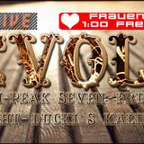 Andy Macht - Engel 07---14.06.14