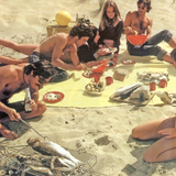 Portami Al Mare (Balearico 2015)