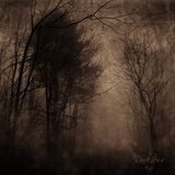 Arrhythmia mix. Darkfall