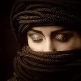Eyes-DJ Lilmi