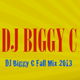 DJ Biggy C Urban Fall Mix 2013