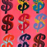 Word of Mouth - Doe - KBGA News