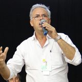23/02/2015 - Entrevista com Sílvio Sinedino, Conselheiro de Administração da Petrobras