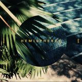 Hemispheres Nº03