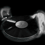Supersonic house mix 2012
