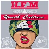 H.F.M || Youth Culture