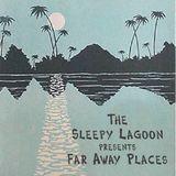 Far Away Places