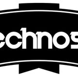 Andres Gaviria_Technosis Radio Podcast_18-11-2011