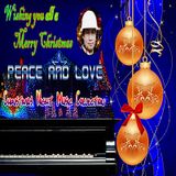 Christmas Night Music Collection