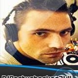 DJ Partychecker 2K11 - Sendung vom 8.11.2014. Drei Stunden Beat Report