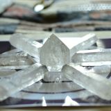 Penktadienio REIKI - Kaip pasirinkti REIKI mokytoją