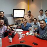 LHT 27 octubre 2015 Cual es la razon por la cual termina usted su noviazgo - o porque lo cortaron