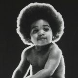 Vol.1 - MiniMixesYO!