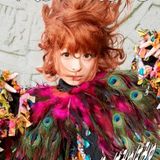 KYARY PAMYU PAMYU/NANDAKOREMIX