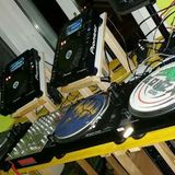 deep house mix