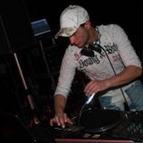 Steev Moore & Danny Farbig @ Promomix Dezember 3
