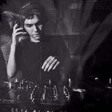 AYARCANA Xclusive Mix