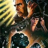 Blade Runner