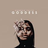 GODDESS
