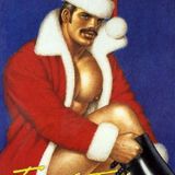 Christmastime Fun!
