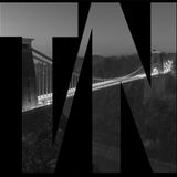 Track/Narre #82 - Carlton VI // Blâme