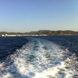 Vacation