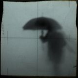 Shadowland