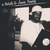 A Tribute To J Dilla