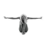 Promo Mix 2012 06 - 3