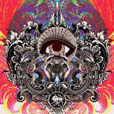 DJ Alienoid- Arcadia (Psytrance Mix Set)