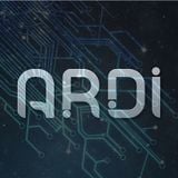 A.R.D.I presents CONNECTED _002