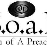 DJ S.o.a.P. Yearmix 2010 pt2