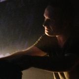 Brett King House-Techno mix June 15