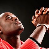 Sinach Worship