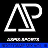 ASPIS Bootcamp MIX Vol. III