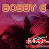 BOBBY G 14-8-14