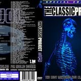 NICOLAS ESCOBAR - THE CLASSIC PROJECT 3 (POP 2000 - 2004)