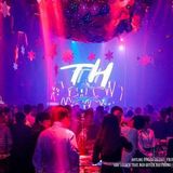 Việt Mix - Tâm Trạng - Dj Thái Hoàng