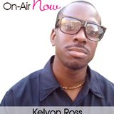 The TEKK Show 091013