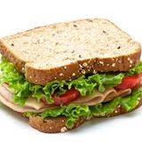 The John Cena Hour (11/3) NATIONAL SANDWICH DAY