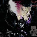 The Nice Night_Mixed by Danthor aka Daniel Torres_2014