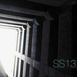 SS:13