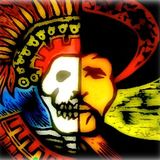 DJset-Global-Mestizo-Patchanka-Sounds.2012