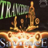 Trancedelic