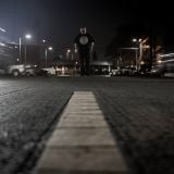 Hope and Basscast 011 - Matphilly (From The Spring To The Heights Vol. 3 "All The Hype Mixtape 17")