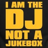 DJ Tank #RWB2016 Announcement Mix
