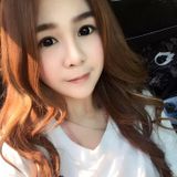 Nina-2015-07-送給自己的專屬蹦蹦串