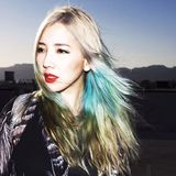 Tokimonsta - Diplo and Friends (12-07-2014)